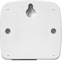 Датчик окружающей среды Systeme Electric SE9602 218045