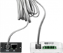 Датчик окружающей среды Systeme Electric SE9602 218045