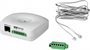 Датчик окружающей среды Systeme Electric SE9602 218045
