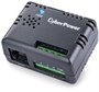 Карта сетевого управления CyberPower RMCARD205 218054