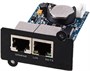 Карта сетевого управления CBR PMC-01R 218055