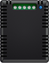 Датчик окружающей среды Ippon Environmental Monitoring Card Pacific I/II/TB/RTB 218056
