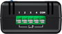 Датчик окружающей среды Ippon Environmental Monitoring Card Pacific I/II/TB/RTB 218056