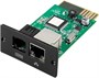 Карта сетевого управления GIGALINK GL-UPS-OL-SNMP-RK 218057