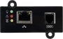 Карта сетевого управления NIKOMAX NMA-UPS-OL-SNMP-RK 218058