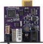 Карта сетевого управления NIKOMAX NMA-UPS-OL-SNMP-RK 218058