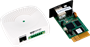 Карта сетевого управления NIKOMAX NMA-UPS-OL-SNMP-RK 218058