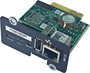 Карта сетевого управления Ippon SNMP III (2139683) 218060