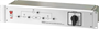 Переключатель питания Штиль EBM-10-RT 218064