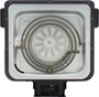 Аэрогриль VITEK VT-AF9001 202690