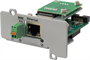 Карта сетевого управления Штиль IC-SNMP/MODBUS 218075