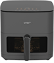 Аэрогриль VITEK VT-AF9001 202690
