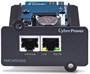 Карта сетевого управления CyberPower RMCARD305 218081