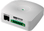 Карта сетевого управления NIKOMAX GL-UPS-OL-SNMP-RK-EMD 218084