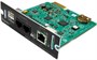 Карта сетевого управления APC AP9641 218087