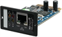 Карта сетевого управления Powercom KC502 218090