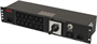 Карта сетевого управления Powercom KC502 218090