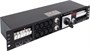 Переключатель питания Powercom MTS-30A 218092