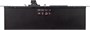 Переключатель питания Powercom MTS-30A 218092