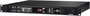 Переключатель питания Powercom ATS-16A 218097