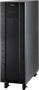 Корпус батарейного модуля nJoy UPBPTB2421EX-AZ01B 218101