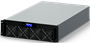Силовой модуль CyberPower SM50KPMX 218106