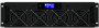Силовой модуль CyberPower SM50KPMX 218106