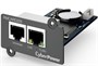 Силовой модуль CyberPower SM50KPMX 218106