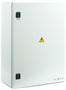 Блок бесперебойного питания Бастион SKAT-UPS-1000-IP65-ON-SMART-WiFi-SNMP 218108