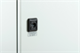 Блок бесперебойного питания Бастион SKAT-UPS-1000-IP65-ON-SMART-WiFi-SNMP 218108
