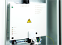 Блок бесперебойного питания Бастион SKAT-UPS-1000-IP65-ON-SMART-WiFi-SNMP 218108
