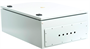 Блок бесперебойного питания Бастион SKAT-UPS-1000-IP65-ON-SMART-WiFi-SNMP 218108