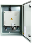 Блок бесперебойного питания Бастион SKAT-UPS-1000-IP65-ON-SMART-WiFi-SNMP 218108