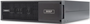 Переключатель питания Ippon Innova Unity RT 3-3 MBP 218111