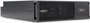 Переключатель питания Ippon Innova Unity RT 3-3 MBP 218111