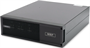 Переключатель питания Ippon Innova Unity RT 3-3 MBP 218111