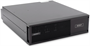 Переключатель питания Ippon Innova Unity RT 3-3 MBP 218111