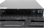 Переключатель питания Ippon Innova Unity RT 3-3 MBP 218111