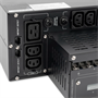 Переключатель питания Ippon Innova Unity RT 3-3 MBP 218111