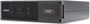 Переключатель питания Ippon MBP Innova Unity RT 3-3 Parallel 218113