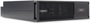 Переключатель питания Ippon MBP Innova Unity RT 3-3 Parallel 218113