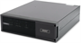 Переключатель питания Ippon MBP Innova Unity RT 3-3 Parallel 218113