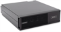 Переключатель питания Ippon MBP Innova Unity RT 3-3 Parallel 218113