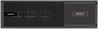 Переключатель питания Ippon MBP Innova Unity RT 3-3 Parallel 218113