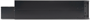 Переключатель питания Ippon MBP Innova Unity RT 3-3 Parallel 218113