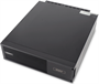 Переключатель питания Ippon MBP Innova Unity RT 3-3 Parallel 218113