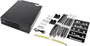 Переключатель питания Ippon MBP Innova Unity RT 3-3 Parallel 218113