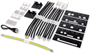 Переключатель питания Ippon MBP Innova Unity RT 3-3 Parallel 218113