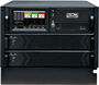 Шкаф для ИБП Powercom VGD-II-30R33 218116