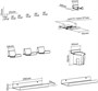 Лотки Cactus CS-GMPB-SET2 218122